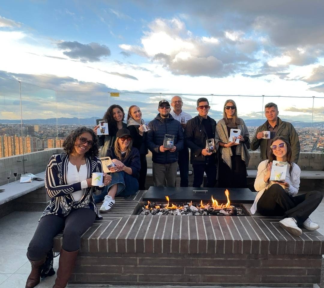 equipo project 2026