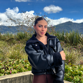 Laura Álvarez